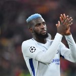 tiemoue-bakayoko_309ffba