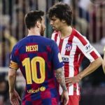 0d3f9f18-1191-480c-93f4-8fb665043ada