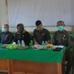 11-11-20-Penanya-300x178