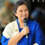 1d37e8d7-fd67-43a5-a7c0-660a2aad6db0