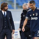 2020-11-08T131243Z_1965569505_UP1EGB810P70J_RTRMADP_3_SOCCER-ITALY-LAZ-JUV-REPORT