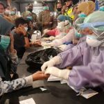 49302b90-1b65-44c6-b3ab-d661c0ca18c4