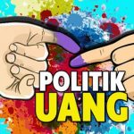 49politikuang