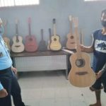 4accf17d-ae3a-48a2-a6d5-5458156959f9