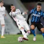 7c356a0c-a13e-4520-8def-a398478fd6b7