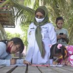 8c33240f-4720-47a8-a776-9c0c887c363b