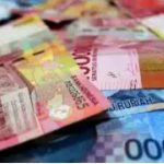 93210f35-4e46-430d-88d4-a77e6d6e3774