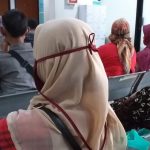 9f4411de-044c-48a0-af60-2df6ee8bcd0d