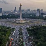 Aksi-Reuni-212-021219-oke