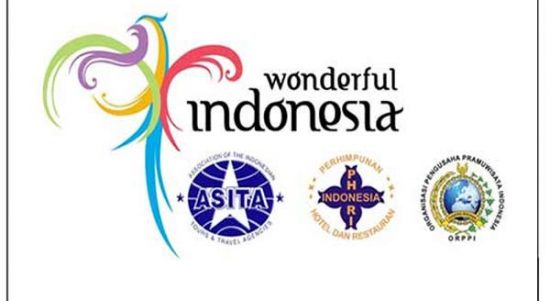 Asosiasi Parawisata