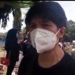 Baim The Dance Company (Dok. beepdo.com)