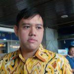 Dave Laksono (Dok. Tribunnews)