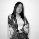 Denada (Dok. Instagram)