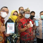 Empat-Desa-Di-Kabupaten-Cirebon-Dapat-Bantuan-BUMDES-Mart-1