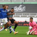 FBL-ENG-PR-NEWCASTLE-EVERTON