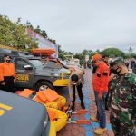 FB_IMG_1604655689499