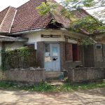 FB_IMG_1605607549244