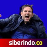 Frank Lampard_siberindo_co