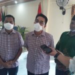 zaiful bokhari-ahmad sudibyo