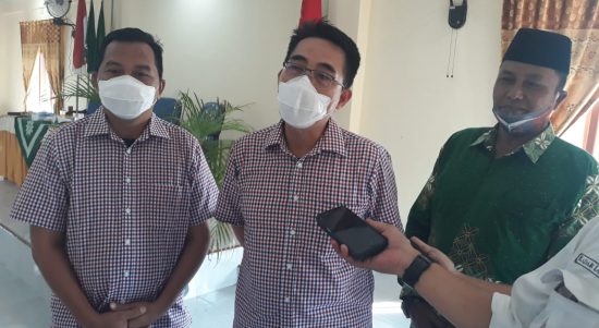 zaiful bokhari-ahmad sudibyo