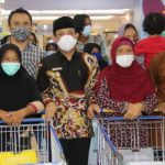 IMG-20201112-WA0063-660x330-1