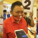 IMG-20201117-WA0059-768x298-1