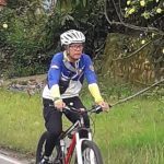 IMG-20201118-WA0027-150x150