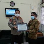 IMG_000000_000000-18