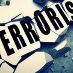 IMG_20201127_175049_resize_34