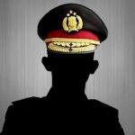 Ilustrasi Polri (Dok. Reqnews.com)