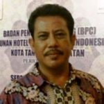 Ketua-PHRI-Tangsel-Gusri-Effendi.-Foto-net-390x250-1