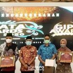 Kubu-Gadang-Jadi-Desa-Wisata-Terbaik-Sumbar-1