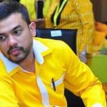 Maman Abdurrahman (Dok. CNBC Indonesia)