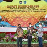 Pjs.-Gubernur-Riau-Bahtiar