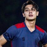 Rizky Billar (Instagram 2)