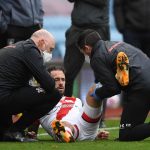 FBL-ENG-PR-ASTON VILLA-SOUTHAMPTON