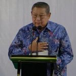 Susilo Bambang Yudhoyono (Kumparan)