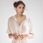 Tata Janeeta (Instagram)