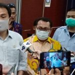 Wakil-Ketua-DPR-RI-Azis-Syamsuddin-1