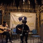 WhatsApp-Image-2020-11-15-at-10.41.33