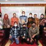 WhatsApp Image 2020-11-16 at 18.50.02