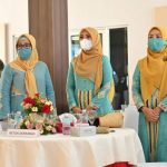 WhatsApp-Image-2020-11-17-at-19.20.54-1024x682-1