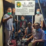 WhatsApp-Image-2020-11-24-at-8.00.49-AM