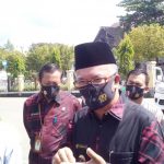 WhatsApp-Image-2020-11-25-at-06.28.32-e1606316717422