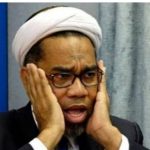 a0d82f9b-566d-4d8f-ba75-53a61ef6a6ad