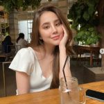 agatha-chelsea-instagram-