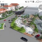 c4aaba3d-b2e7-49f9-bb86-8a454187e0e7