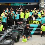 hamilton-selebration-turkey