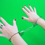 handcuffs-1694608_640