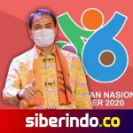 hari kesehatan nasional-azis